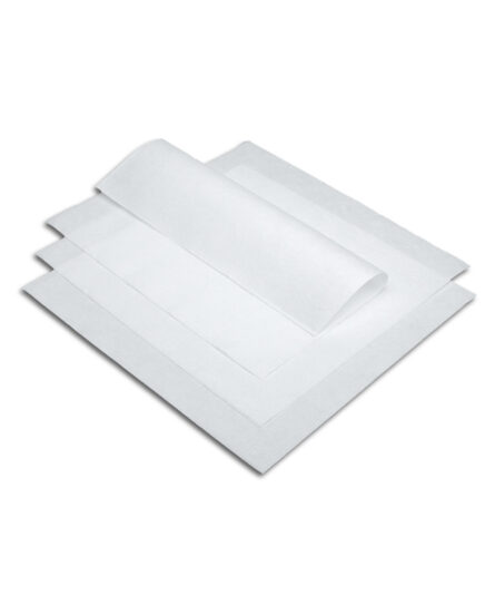 PW880.0810.12 Nonwoven Wipes 8x12 1