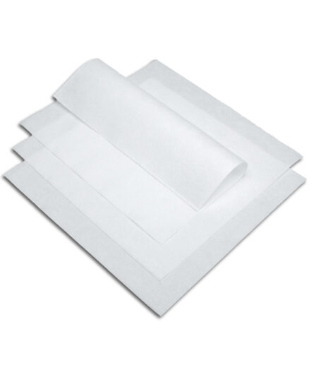 PW880.1212.12 Nonwoven Wipe