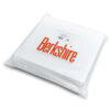 PW880121212P Nonwoven Cleanroom Wipes Pack