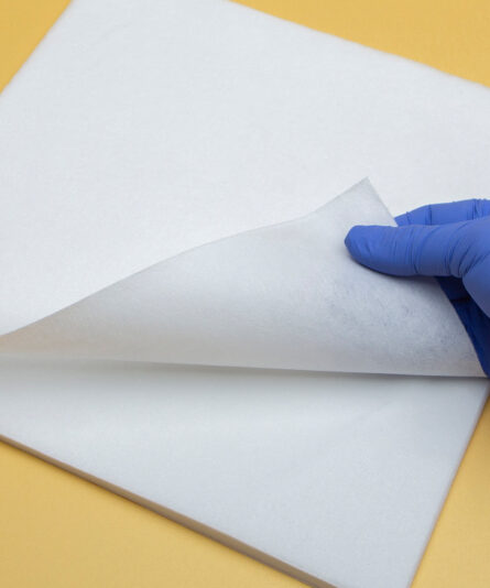 PWAP1224 Cleanroom Wipe