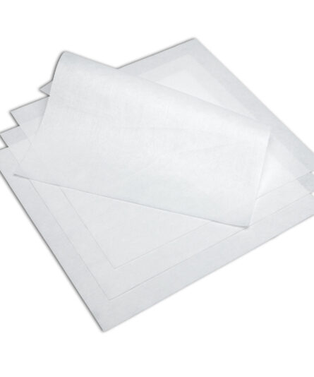 PWAP1224 Cleanroom Wipes