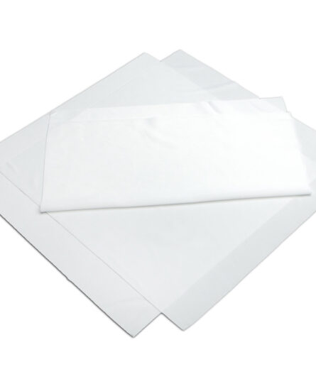 Polx 1200 12x12 Cleanroom Wipers