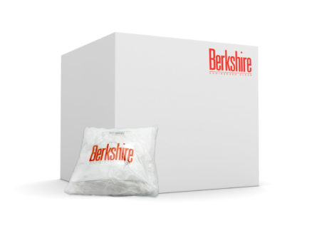 Polx-1200-9x9-P1200.0909B.1-Cleanroom-Wipes-Case