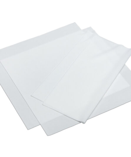 P120009098P Printer Cleaning Wipes - Berkshire Corporation