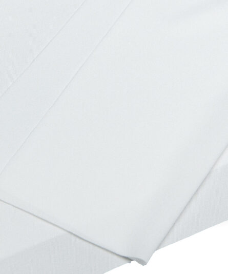 Polx®1200 4x4 Cleanroom Wipes 1