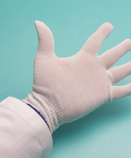 BGL3.20L Polyester Glove Liners - Berkshire Corporation