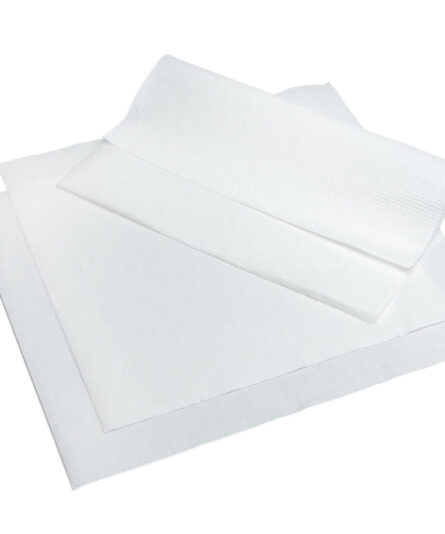 Pro Wipe 750 12x12 Cleanroom Wipes