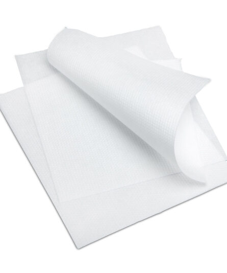 Pro Wipe 880 8x10 Cleanroom Wipes