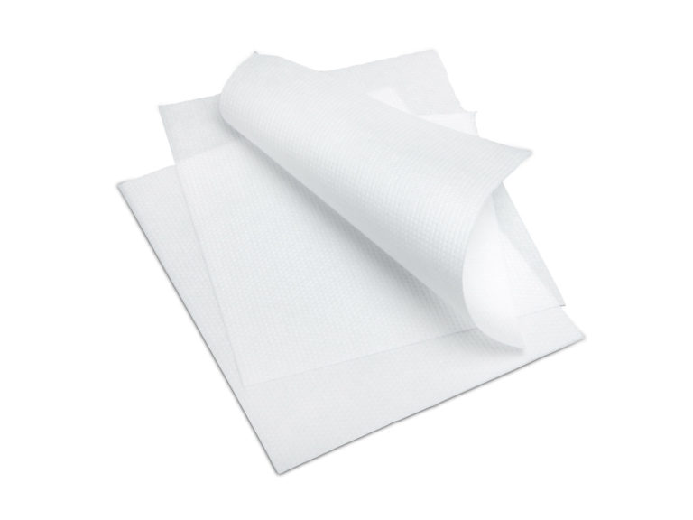 Lab Wipes Berkshire Corporation