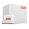 Pro-Wipe®-750-12-x-12-Case--PW750.1212.20
