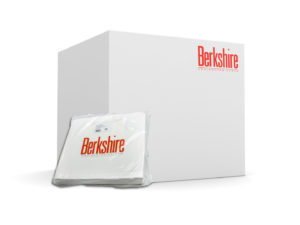 Pro Wipe® 750 12 x 12 Case PW750.1212.20