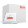 Pro-Wipe®-880-12-x-12-Case---PW880.1212.12