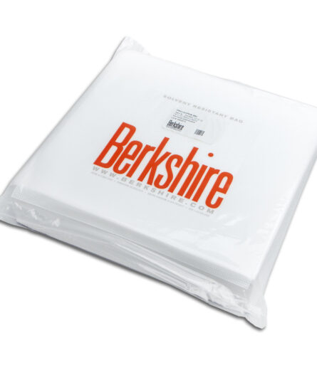 Pro Wipe® 880 12 x 12 Pack PW880.1212.12