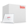 Pro-Wipe®-AP-12-x-12-Case--PWAP12.24