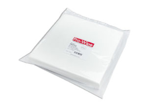 Pro Wipe® AP 12 x 12 PWAP1224P 1