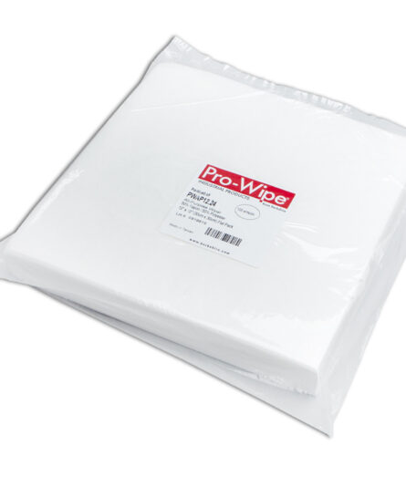 Pro Wipe® AP 12 x 12 PWAP1224P