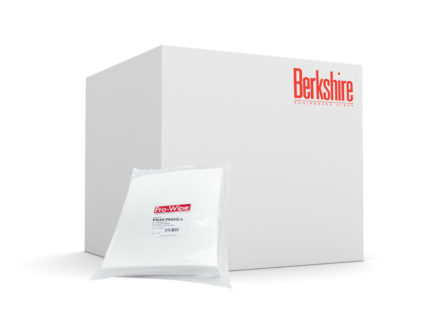 PWAP.PR0915.4---polyester-nonwoven-wipes