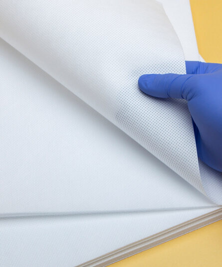 Pro Wipe® OS 12 x 12 Cleanroom Wipers