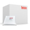 Pro-Wipe®-OS-12″-x-12″-Case---PWOS12.12-meltblown-Cleanroom-