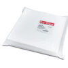 Pro Wipe® OS 12″ x 12″ Pack PWOS1212P