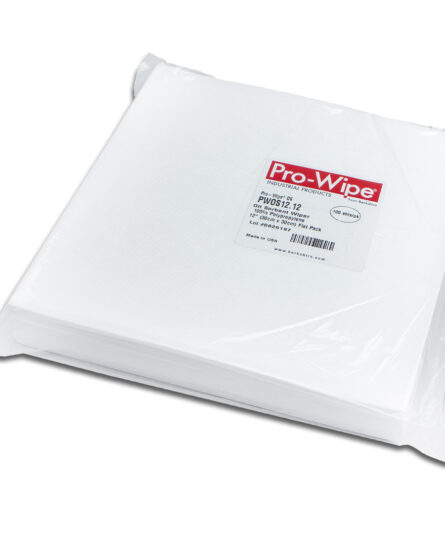 Pro-Wipe®-OS-12″-x-12″-Pack---PWOS1212P