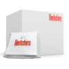 ProjX®-700-12-x-12-Case--PJ700.1212.20---Cleanroom-Wipes