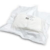 PureSorb Foam Wipes 4x5 1
