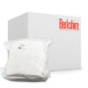 PureSorb Foam Wipes 6x9 case