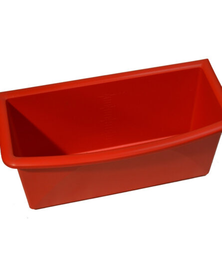 https://berkshire.com/wp-content/uploads/2019/11/Red-Bucket-445x534.jpg