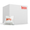 S1200.0909B.8 Super Polx Cleanroom Wipes Bulk Case
