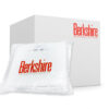 S1200121214 Cleanroom Wipes Case