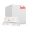 SPX1000.001.12-Cleanroom-Wipes-Case