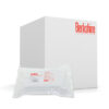 SPX1000.002-IPA-Wipes-Case