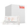 SPX1000.011.12-IPA-Cleanroom-Wipes-Case