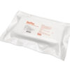 SPX1000.011.12-SatPax-1000-9x9-6%IPA-Wipes-Pack