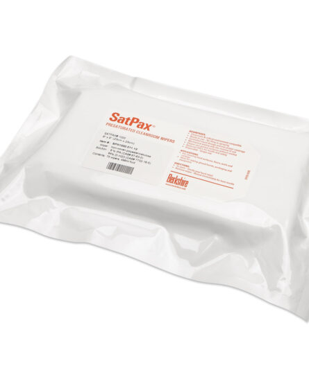 SPX1000.011.12-SatPax-1000-9x9-6%IPA-Wipes-Pack