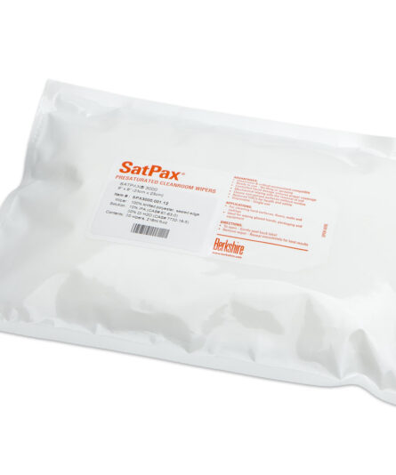 SPX3000.001.12-SatPax-3000-9x970%-IPA-Pack