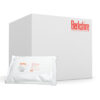 SPX550.001-SatPax-550-9x11-71%-Saturation-IPA-Wipes-Case