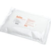 SPX550.001.24-SatPax550-Cleanroom-Wipes-Pack
