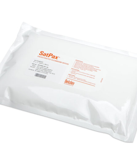 SPX550.001.24-SatPax550-Cleanroom-Wipes-Pack