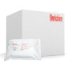 SPX550.003.36-PreSaturated-Cleanroom_Wipes