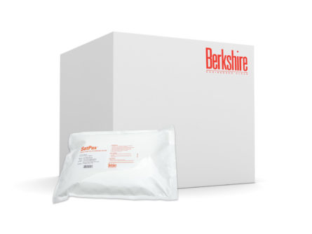 SPX550.003.36-PreSaturated-Cleanroom_Wipes