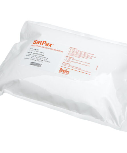 SPX550.003.36-SatPax-550-7x11-71%Saturation-Pack