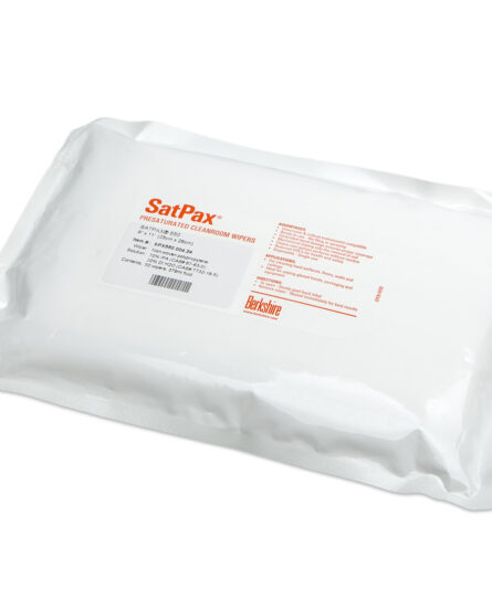 SPX550.004.24-Presaturated-Cleanroom-Wipes-Pack