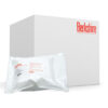 SPX550.005-Non-Sterile-Cleanroom-IPA-Wipes-Case
