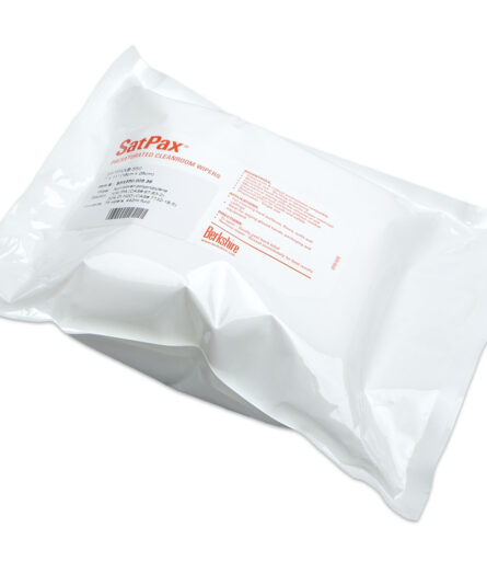 SPX550.005.36-SatPax-550-7x11-57%Saturation-Pack