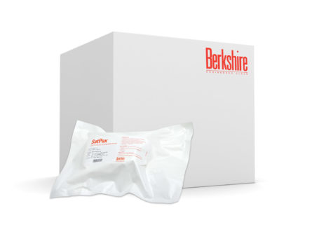 SPX570.001.24-Non-Sterile-Cleanroom-Wipes-Case