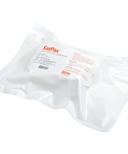 SPX570.001.24-SatPax-570-7x8-CleanroomWipes-Pack