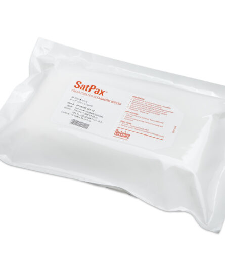 SPX670R.001.12-Presaturated-Cleanroom-Wipe-Pack