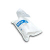 SPXC1000.001R-Satpax-Canister